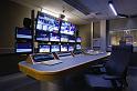 Broadcast Control Room